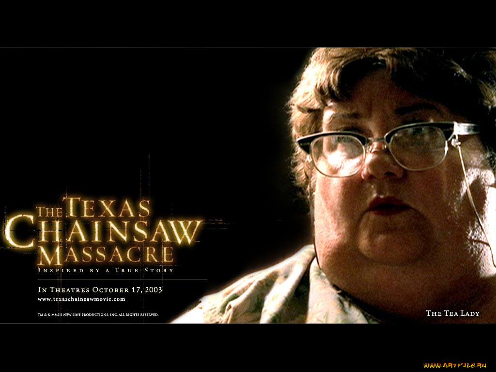 кино, фильмы, the, texas, chainsaw, massacre
