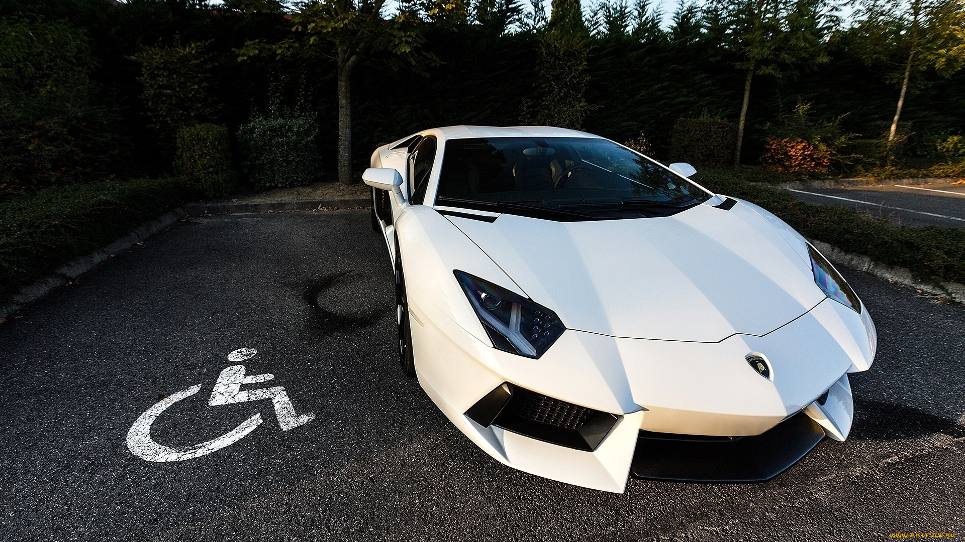 lamborghini, aventador, автомобили, automobili, s, p, a, спортивные, италия