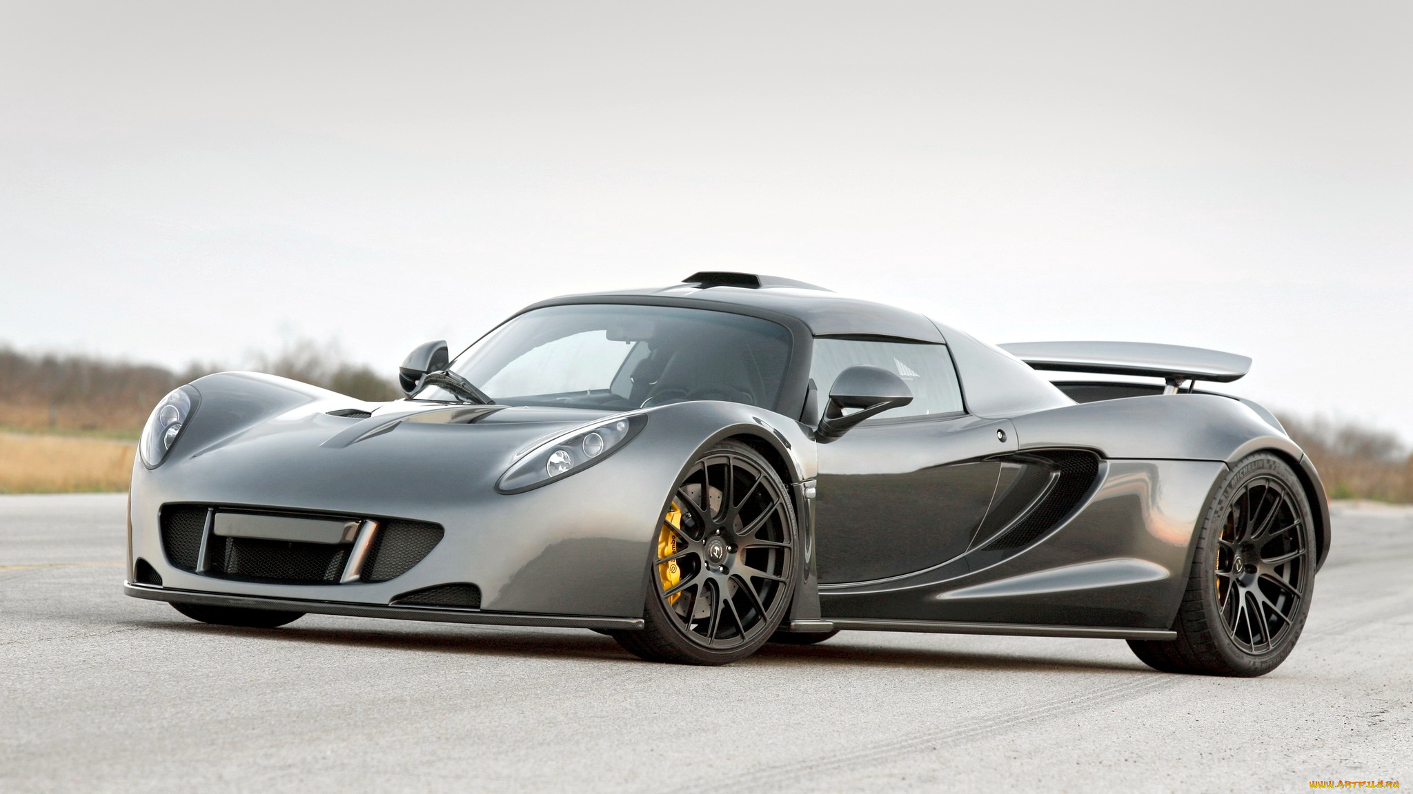 lotus, hennessey, venom, gt, автомобили, великобритания, гоночный, спортивный, engineering, ltd