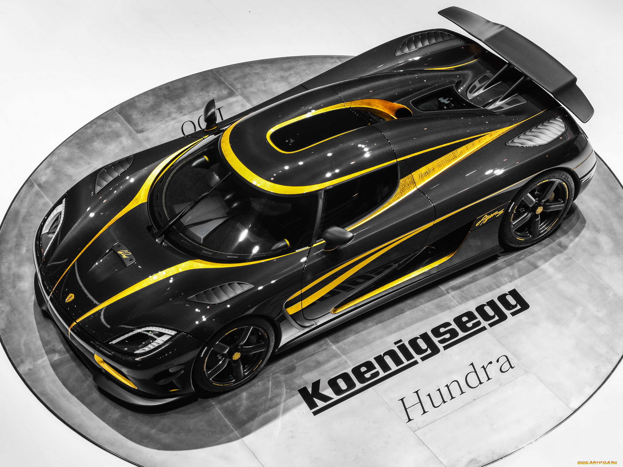 автомобили, koenigsegg