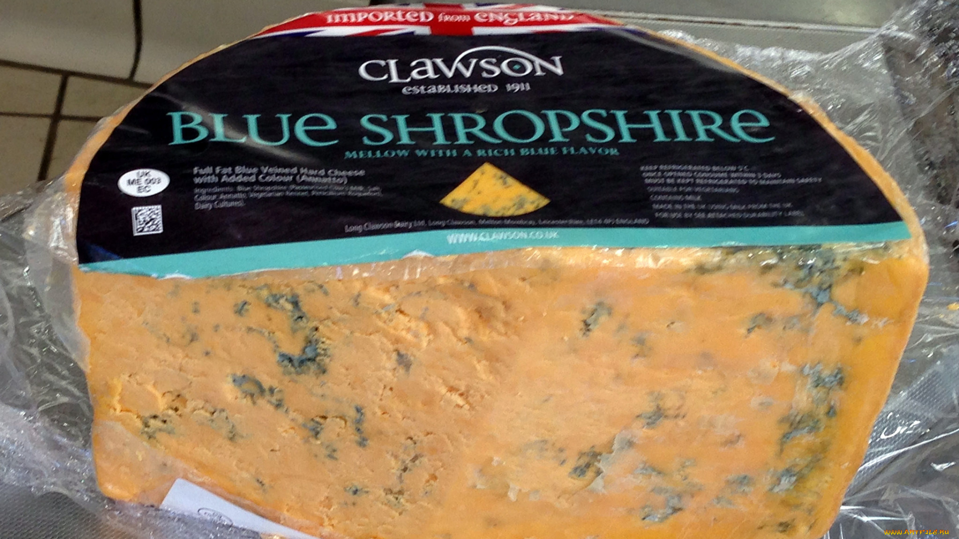 shropshire, blue, еда, сырные, изделия, сыр