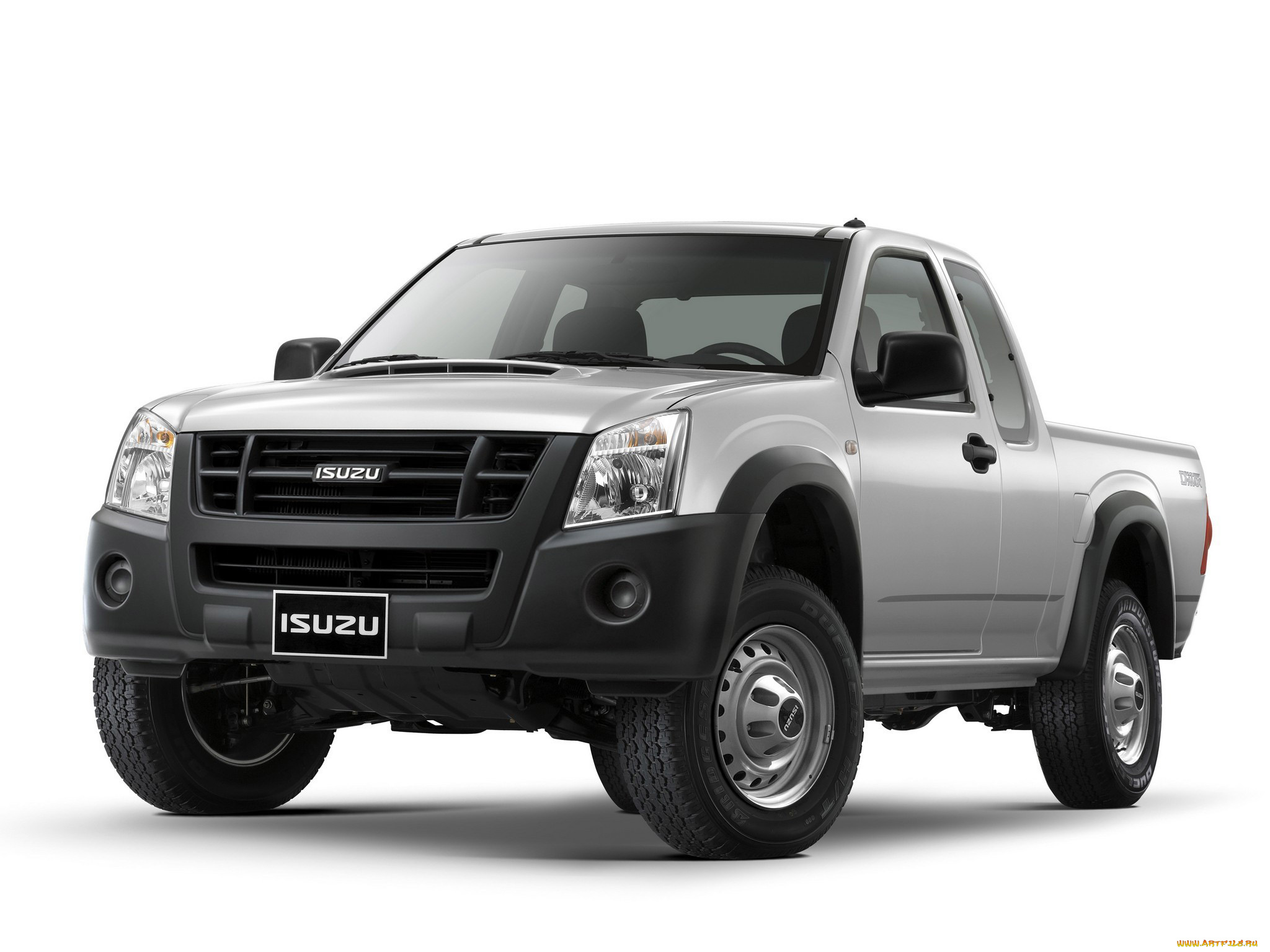 isuzu, d-max, pickup, 2013, автомобили, isuzu, d-max, внедорожник, 2013, pickup