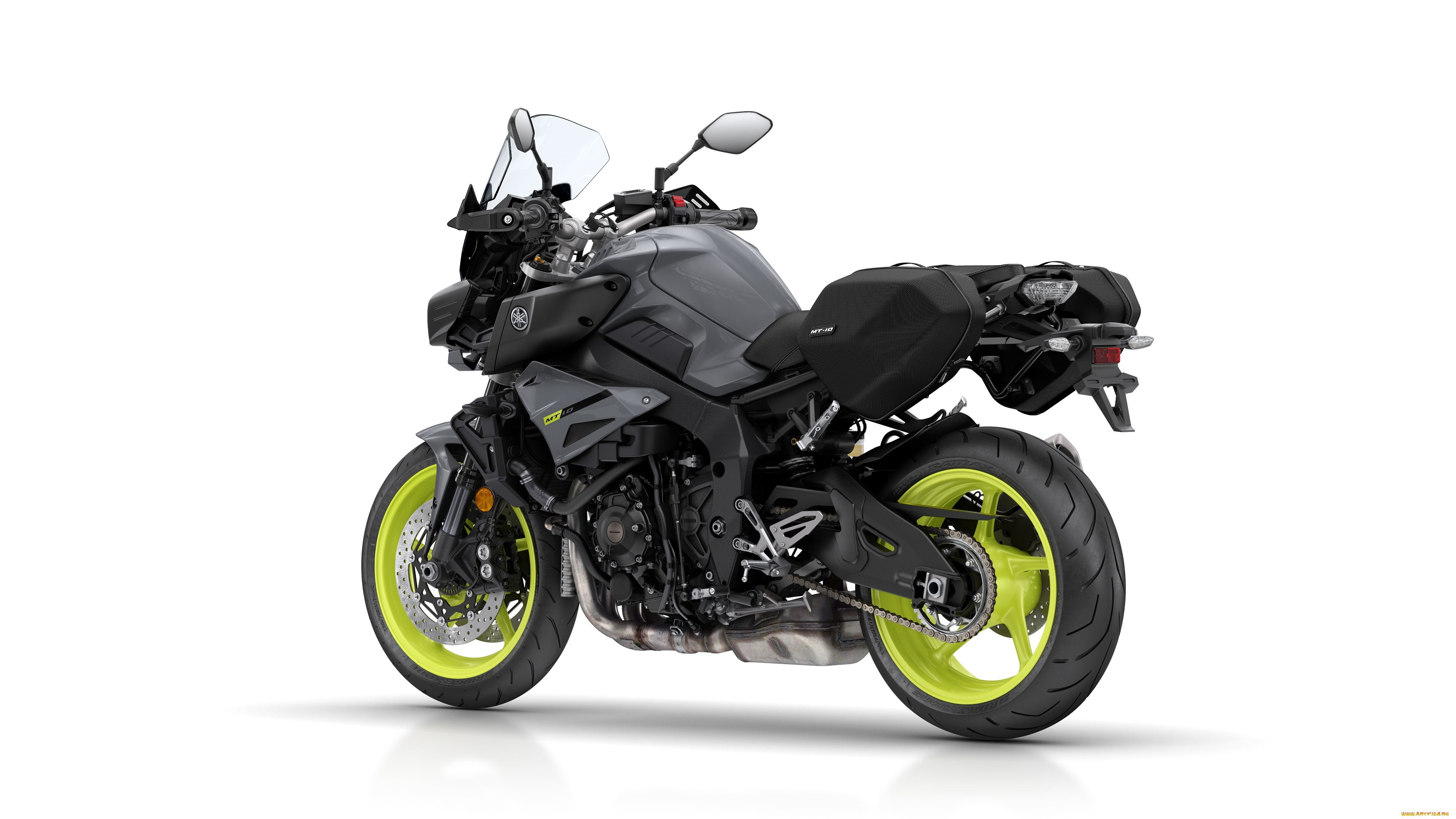 Yamaha mt. Yamaha MT 10 SP. Yamaha MT 10 Tracer. Yamaha mt10 2020. Yamaha mt10 2021.