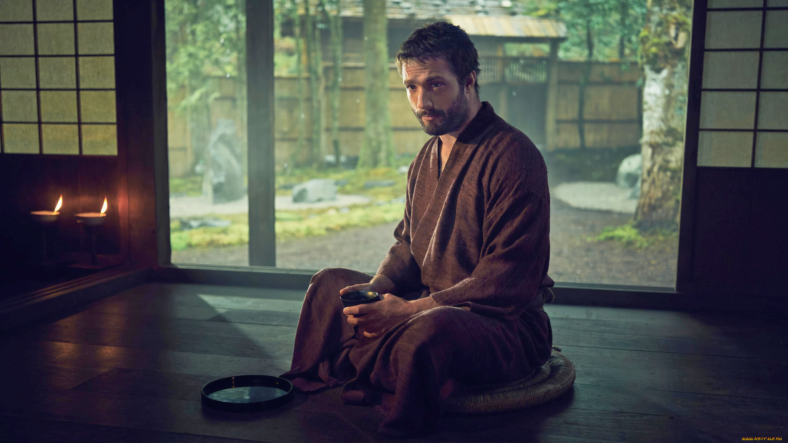 shogun, , сериал, 2024, –, , кино, фильмы, сериал, shogun, кадры, из, фильма, cosmo, jarvis, john, blackthorne, сeриал, драма, военный, история, боевик, fx