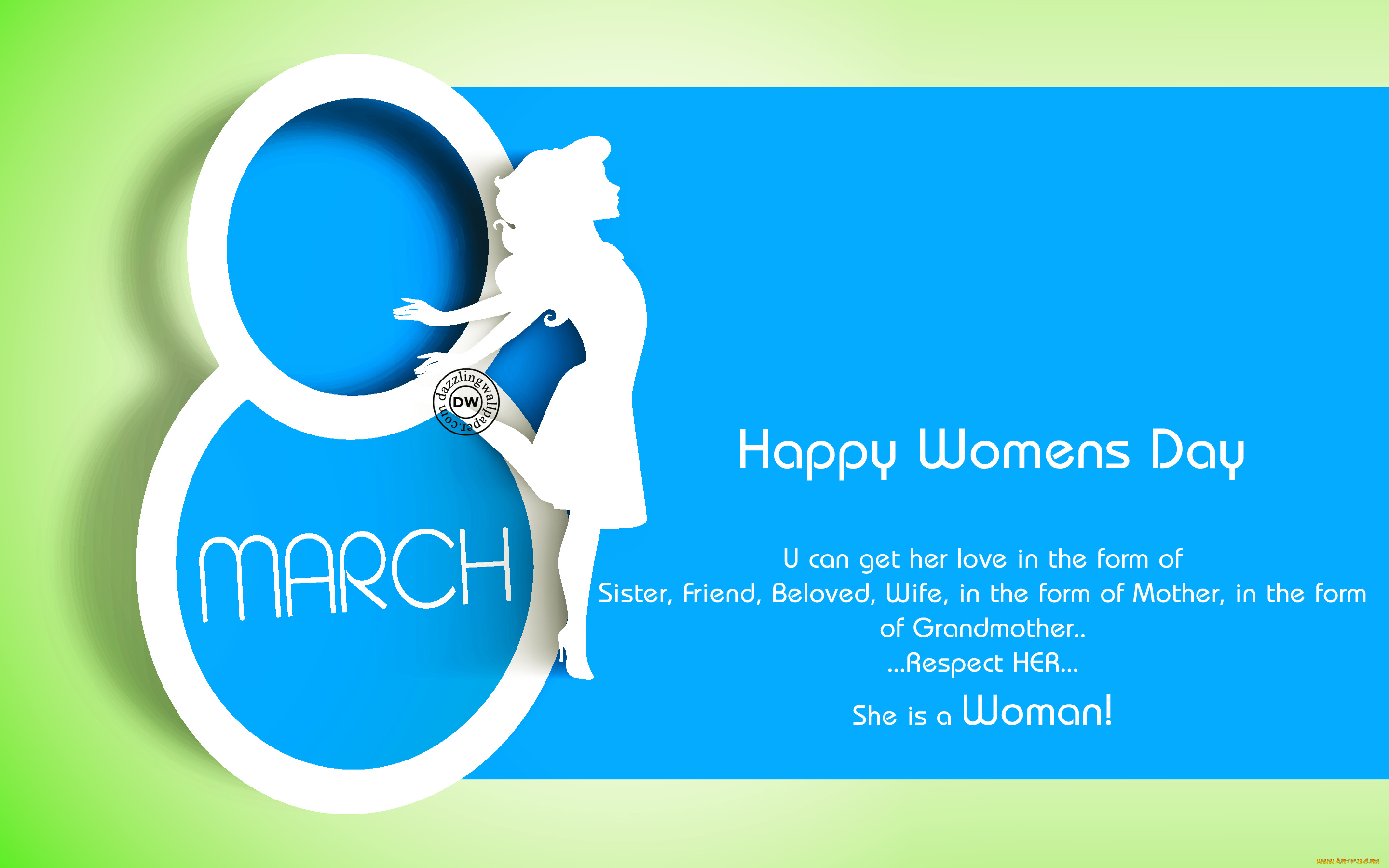 праздничные, международный, женский, день, -, 8, марта, счастливый, женский, день, праздник