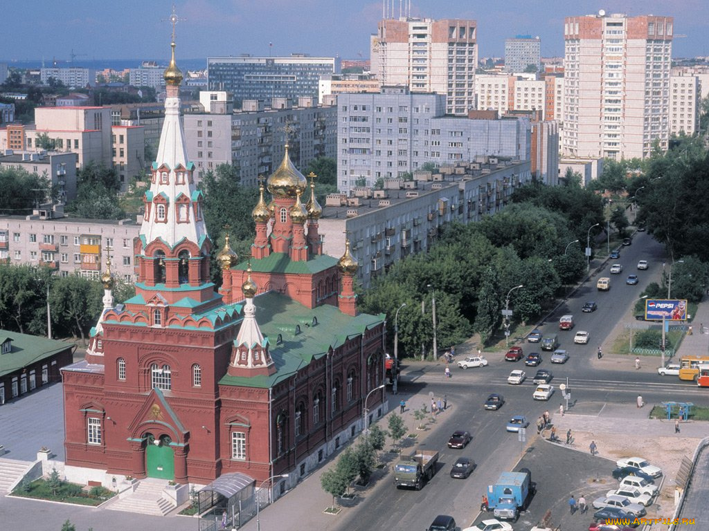 города, православные, церкви, монастыри