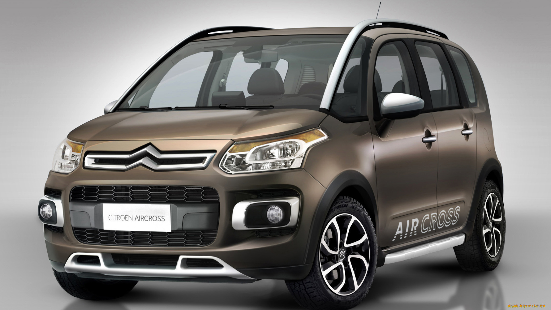 автомобили, citroen