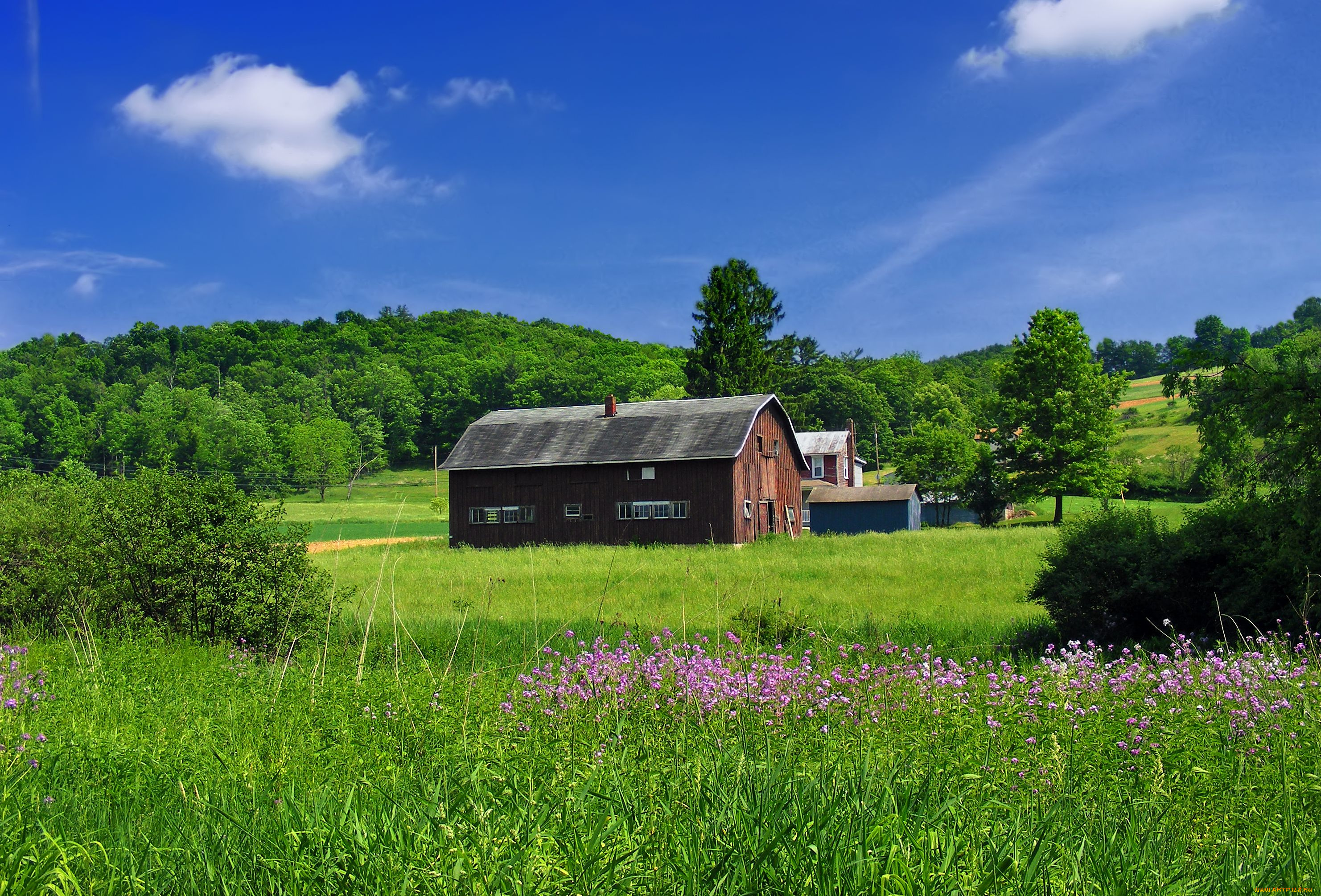 benton, township, columbia, county, разное, сооружения, постройки, pennsylvania