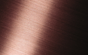 Картинка 3д графика textures текстуры коричневый