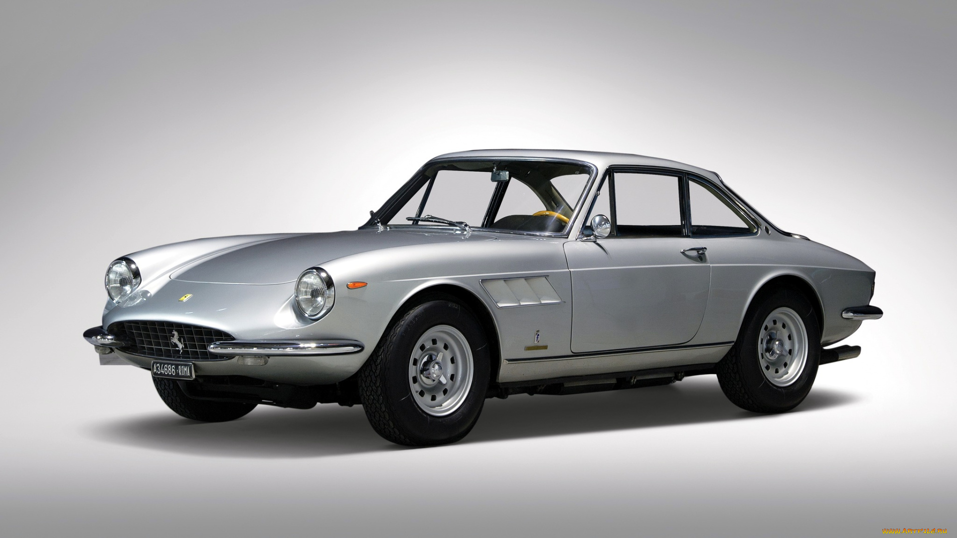 ferrari, 330, автомобили, гоночные, спортивные, италия, s, p, a