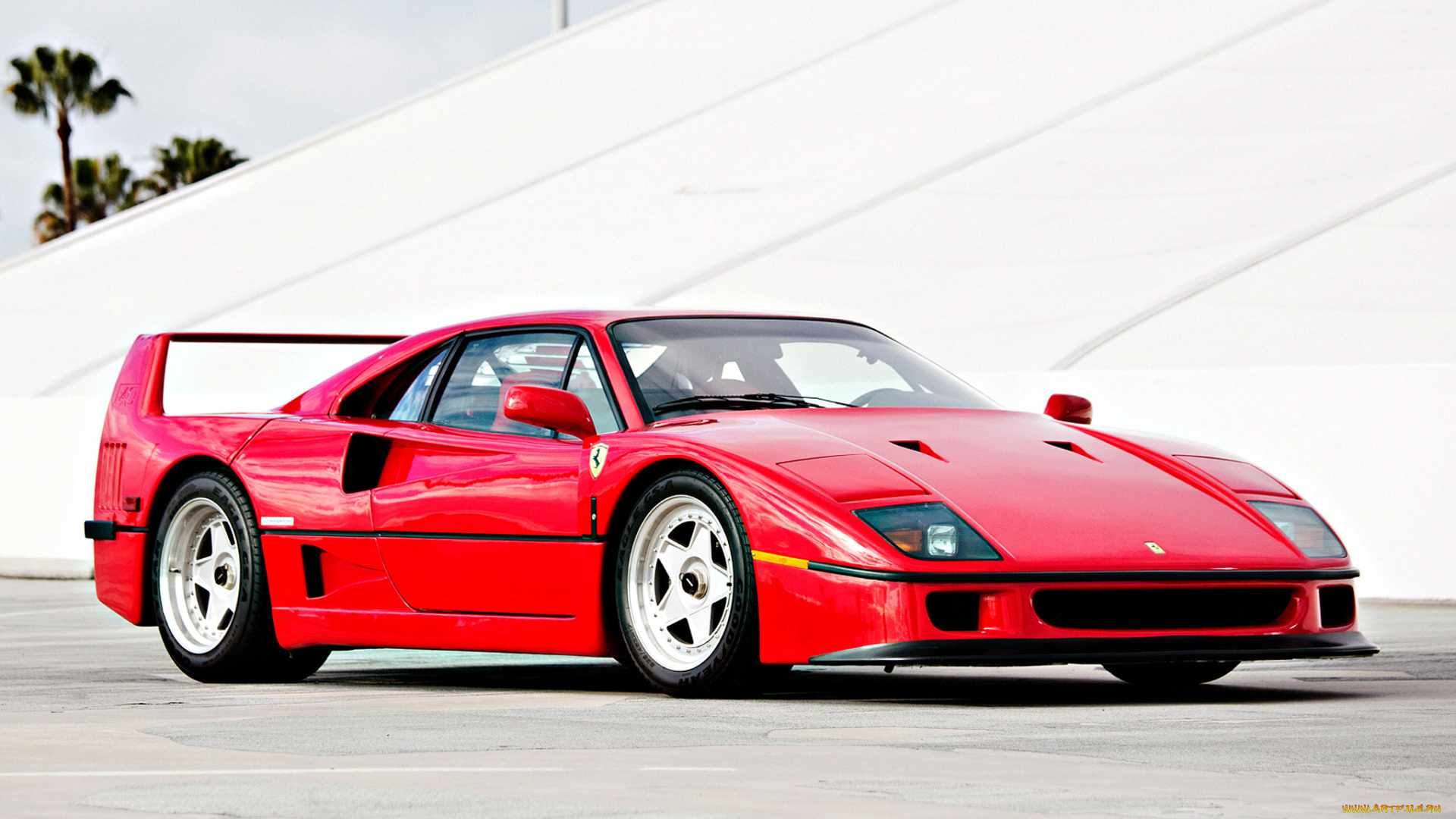 ferrari, f40, автомобили, италия, спортивные, гоночные, s, p, a