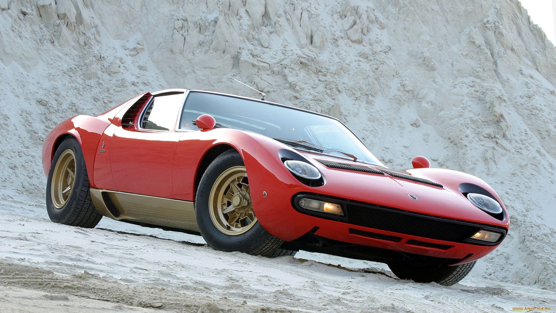 lamborghini, miura, автомобили, automobili, s, p, a, италия, спортивные