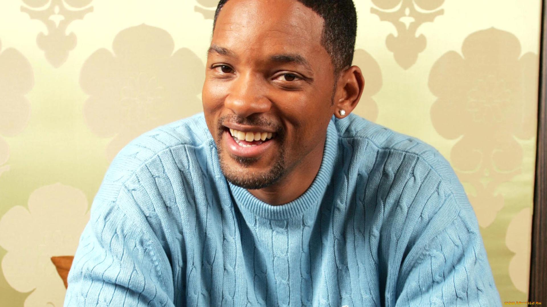 will, smith, мужчины, сша, рэпер, продюсер, актёр