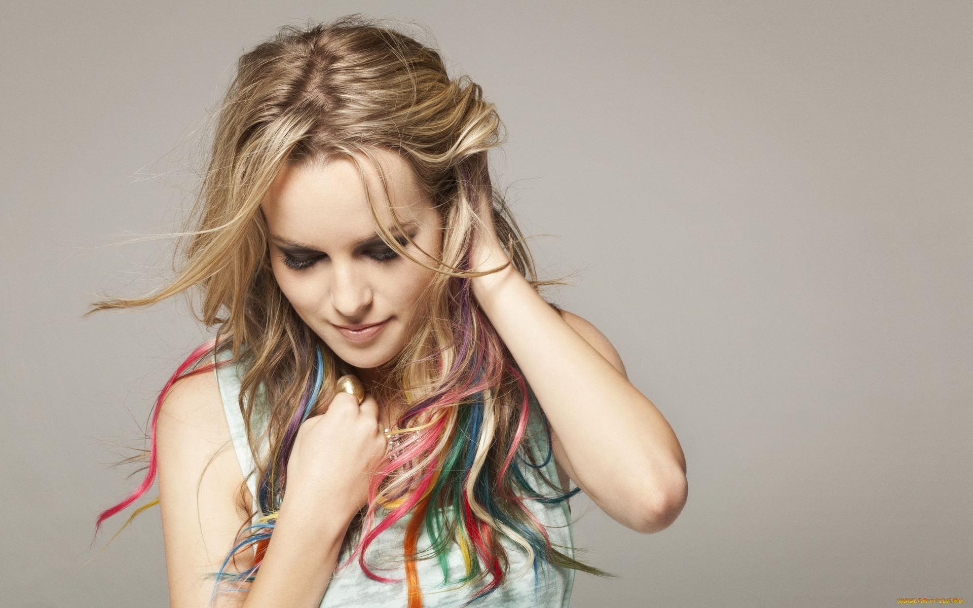 Bridgit, Claire, Mendler, девушки, , , , америка, актриса