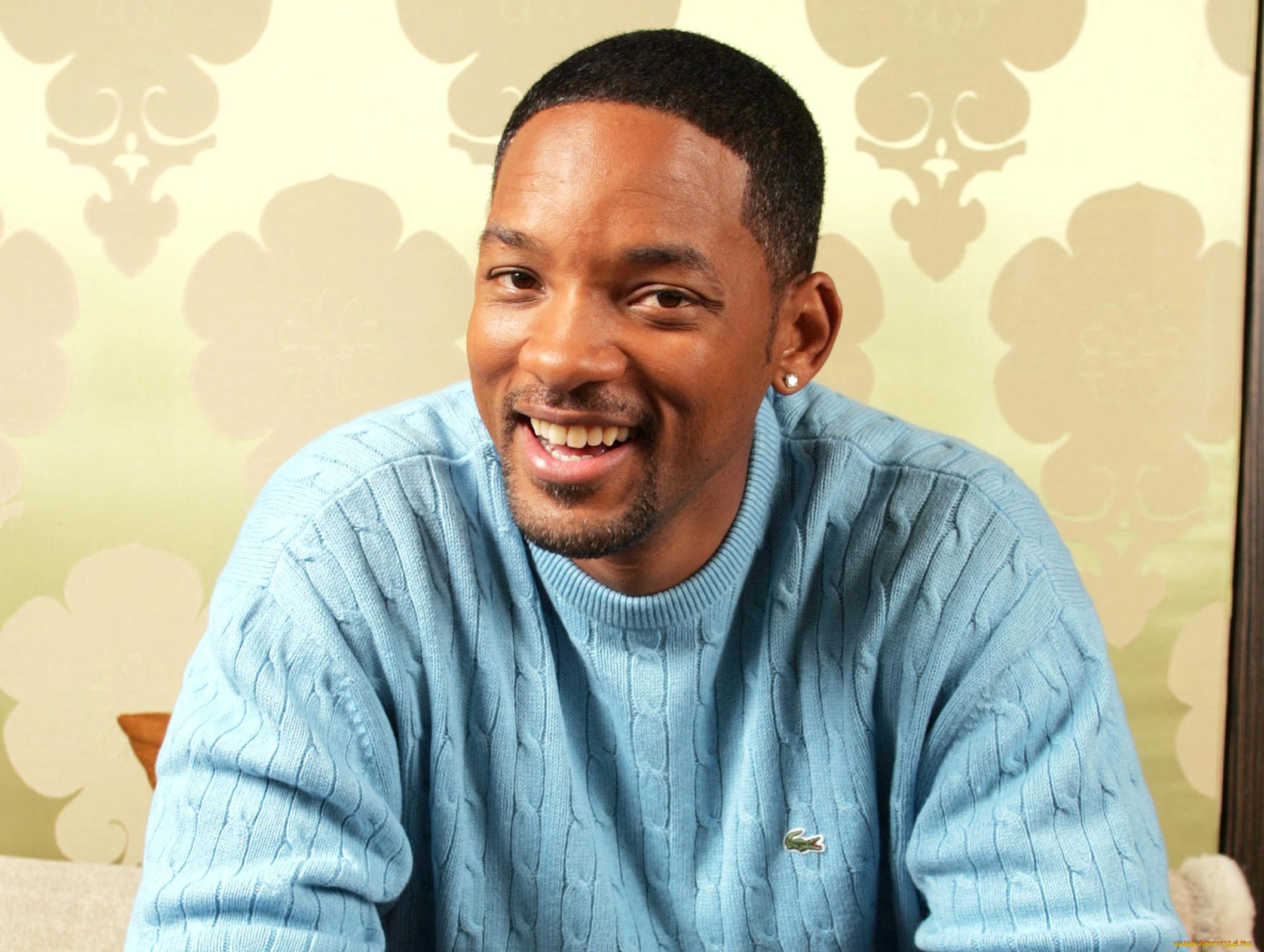 will, smith, мужчины, сша, рэпер, продюсер, актёр