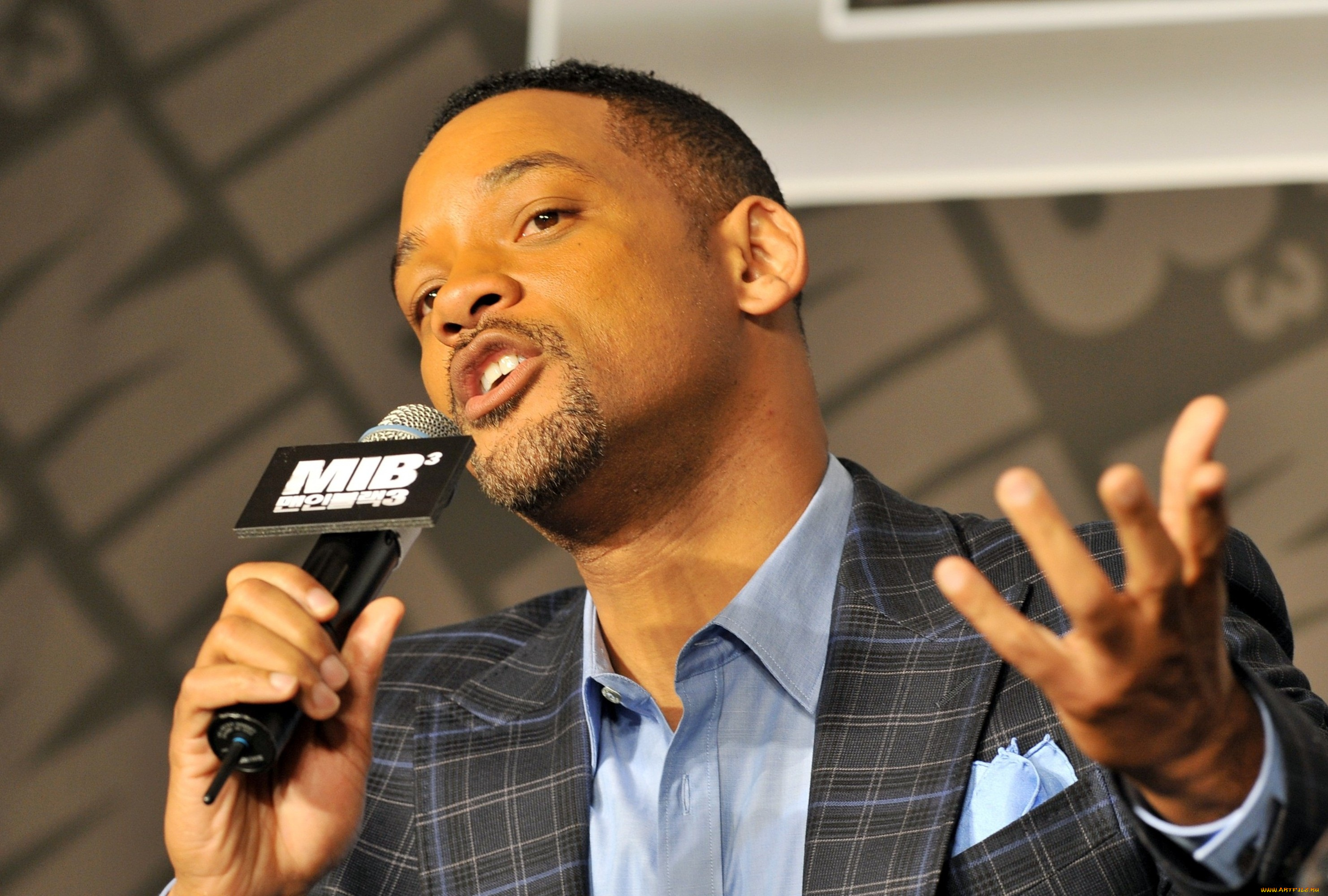 will, smith, мужчины, рэпер, актёр, продюсер, сша