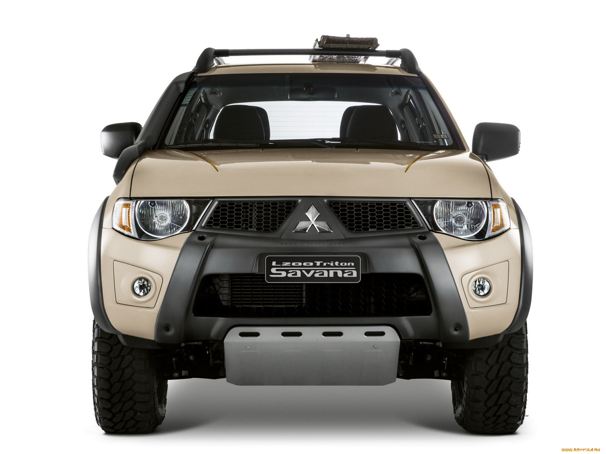 автомобили, mitsubishi, 2014, savana, 20, anos, motorsports, triton, l200