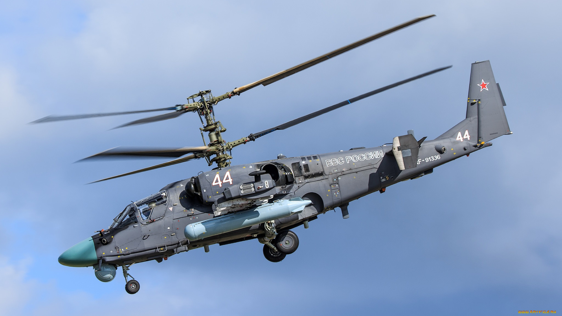 ka-52, авиация, вертолёты, вертушка