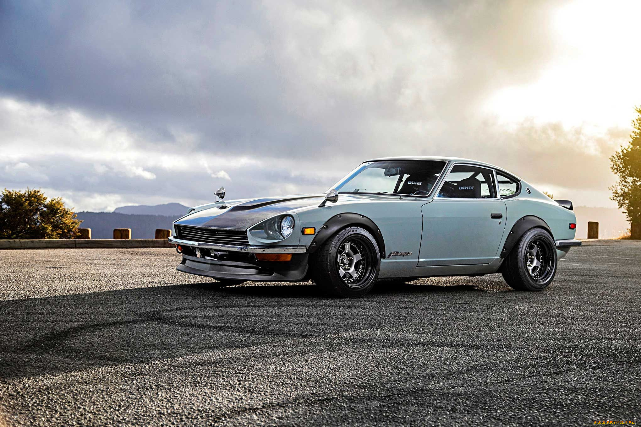 Datsun 240z. Nissan 240z Датсун. Nissan Datsun 240. Nissan Datsun z. Nissan Datsun 1 поколение.