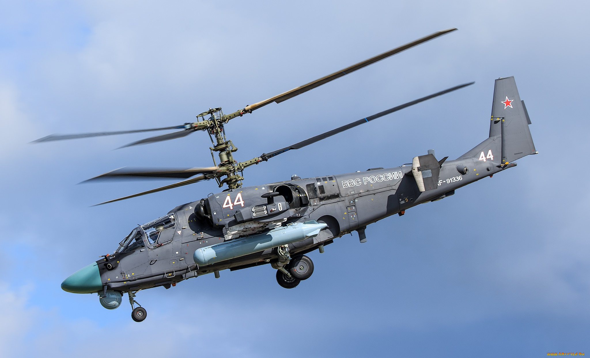 ka-52, авиация, вертолёты, вертушка