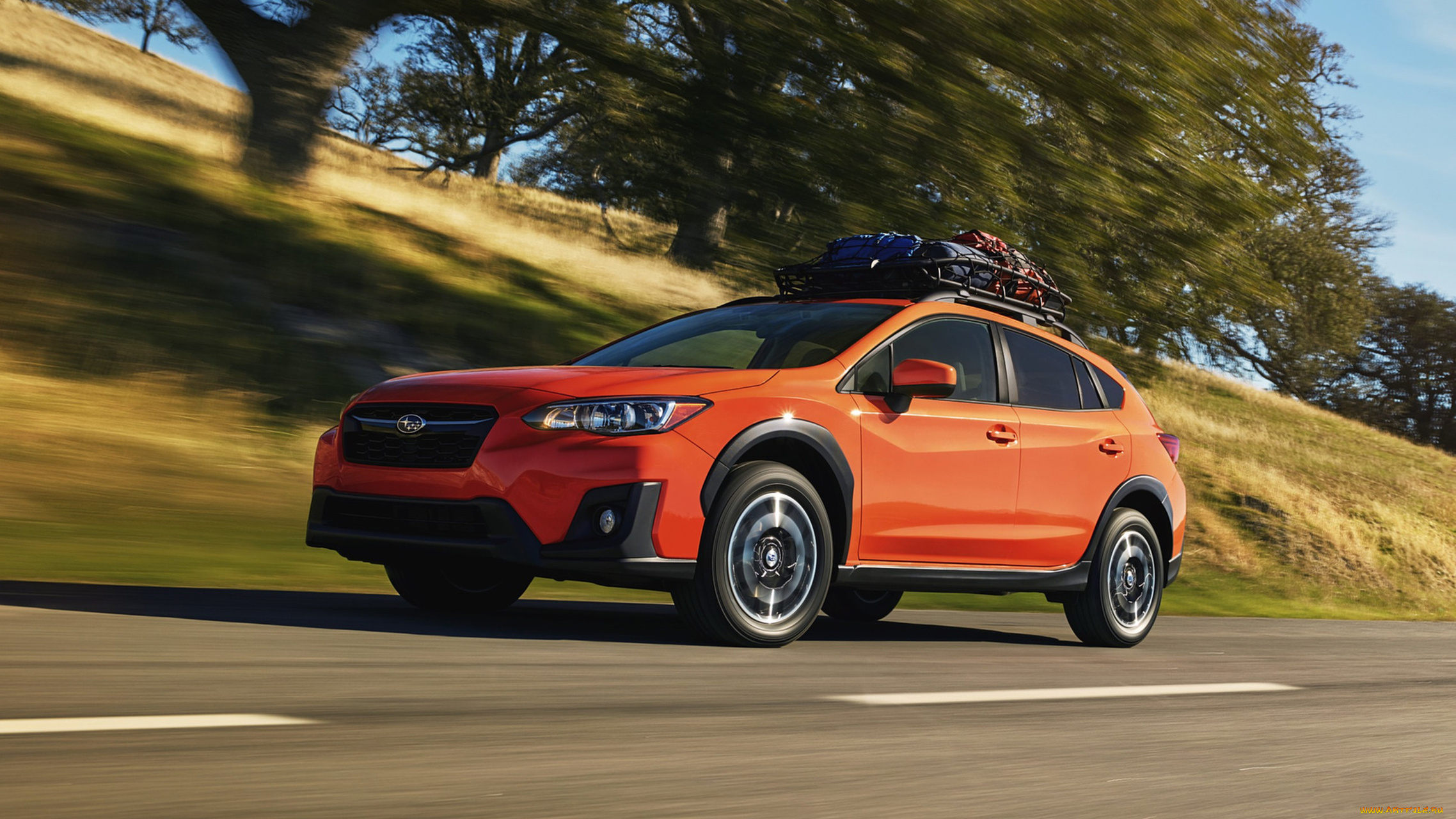 subaru, crosstrek, 2017, автомобили, subaru, 2017, crosstrek