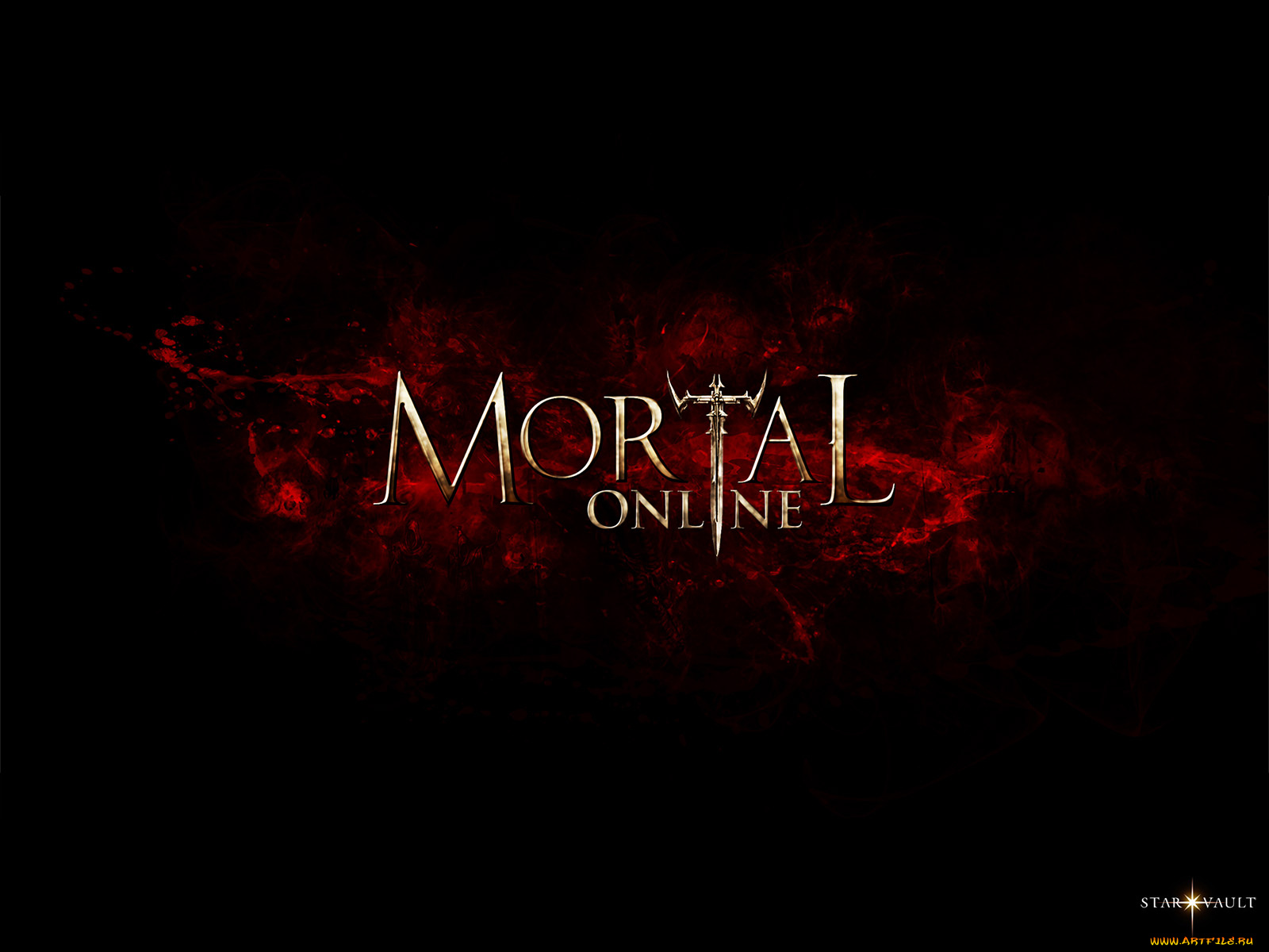 mortal, online, видео, игры