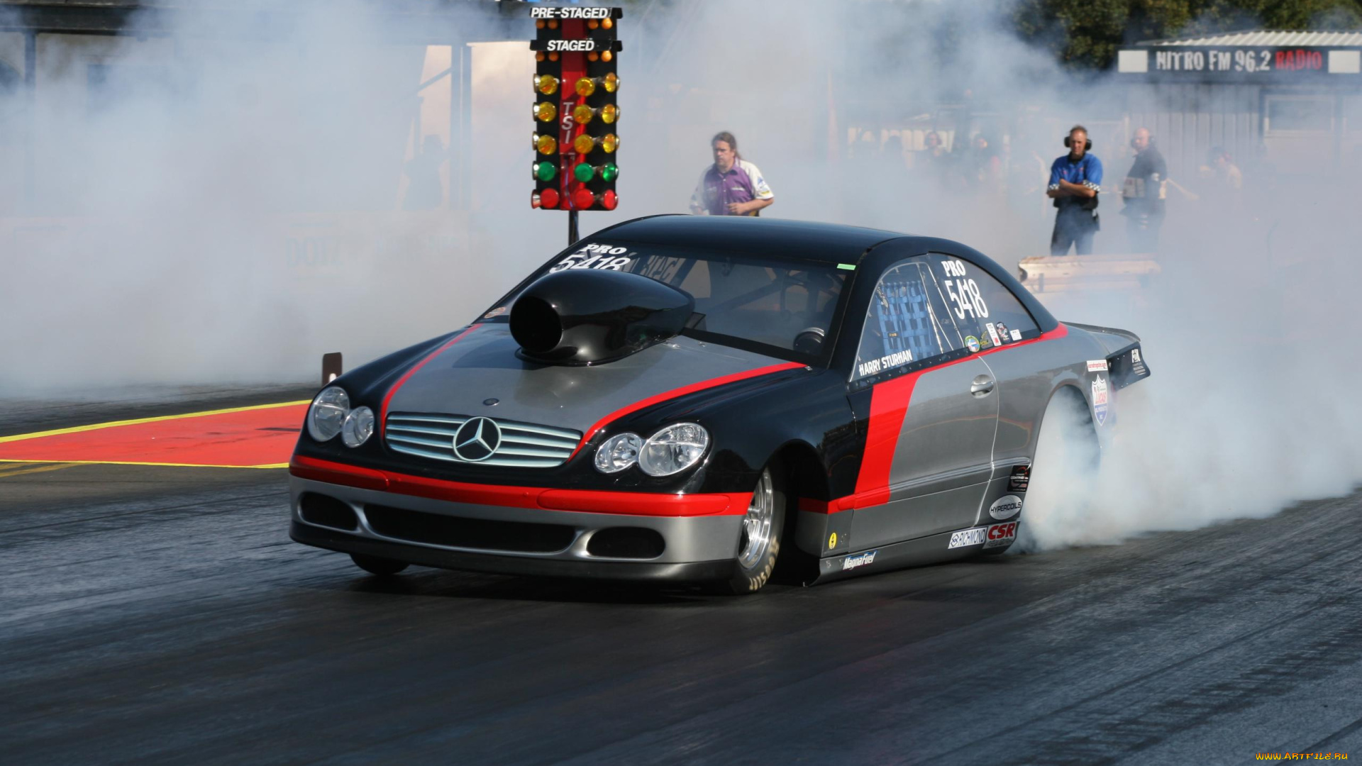 спорт, drag, racing, pro