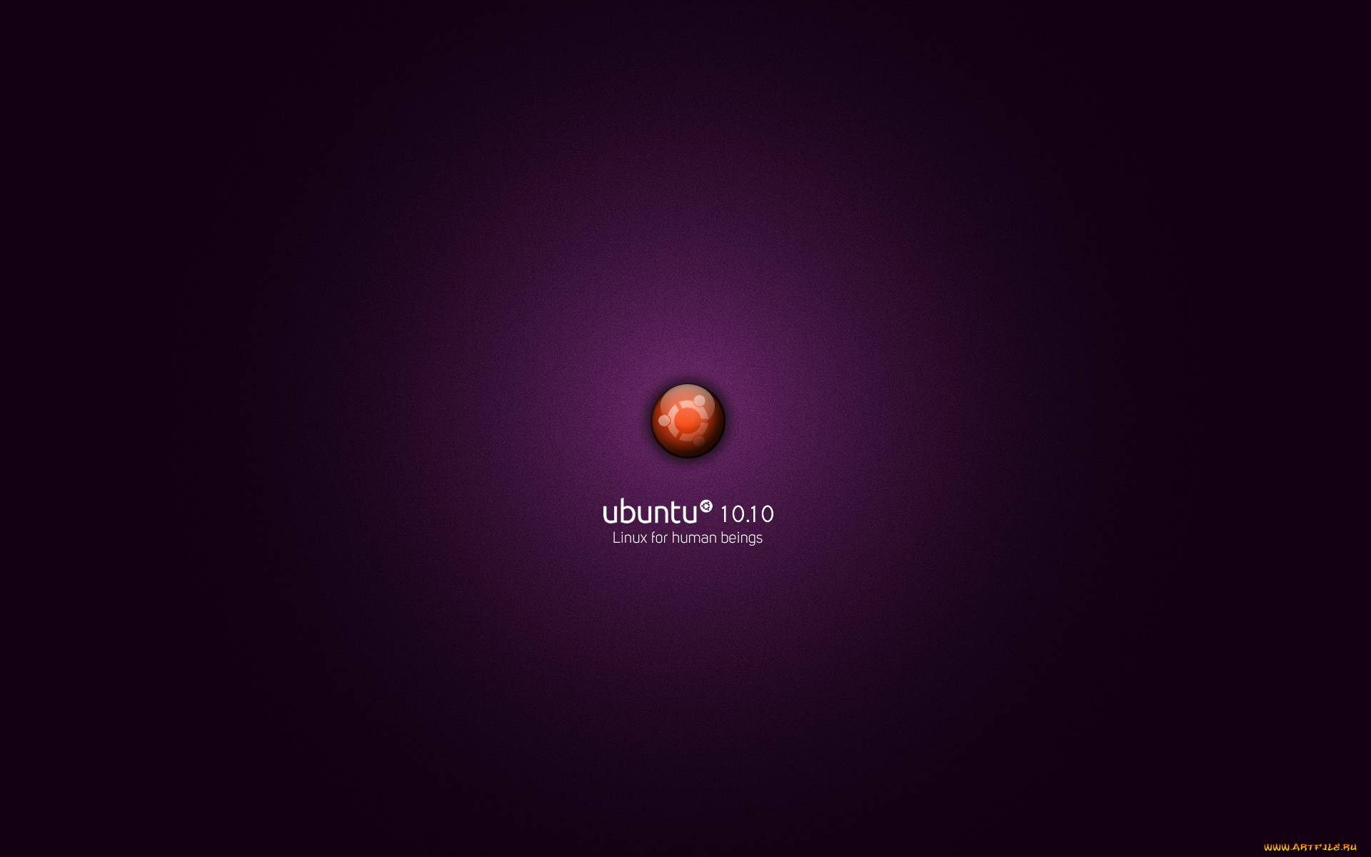 компьютеры, ubuntu, linux