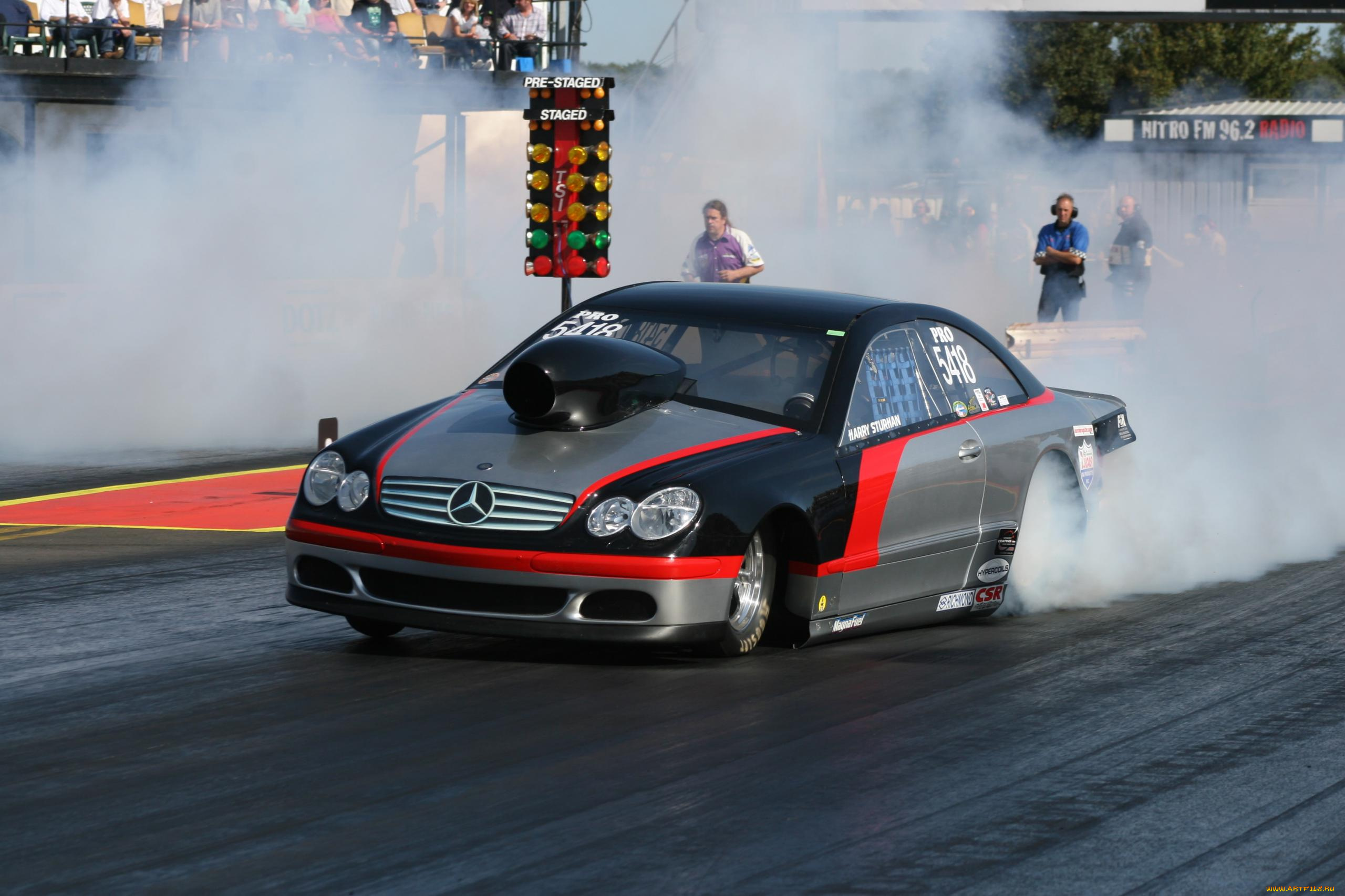 спорт, drag, racing, pro