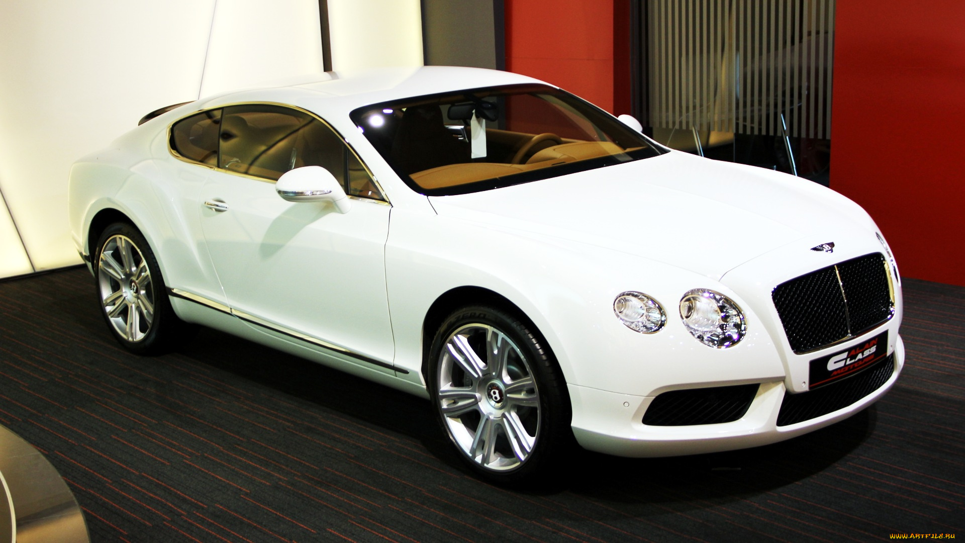 bentley, continental, автомобили, премиум-класс, элитные, motors, великобритания