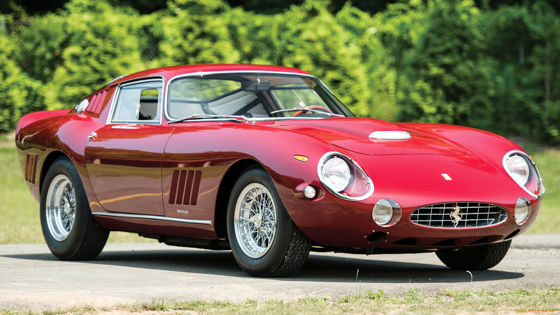 ferrari, 275, автомобили, италия, s, p, a, гоночные, спортивные