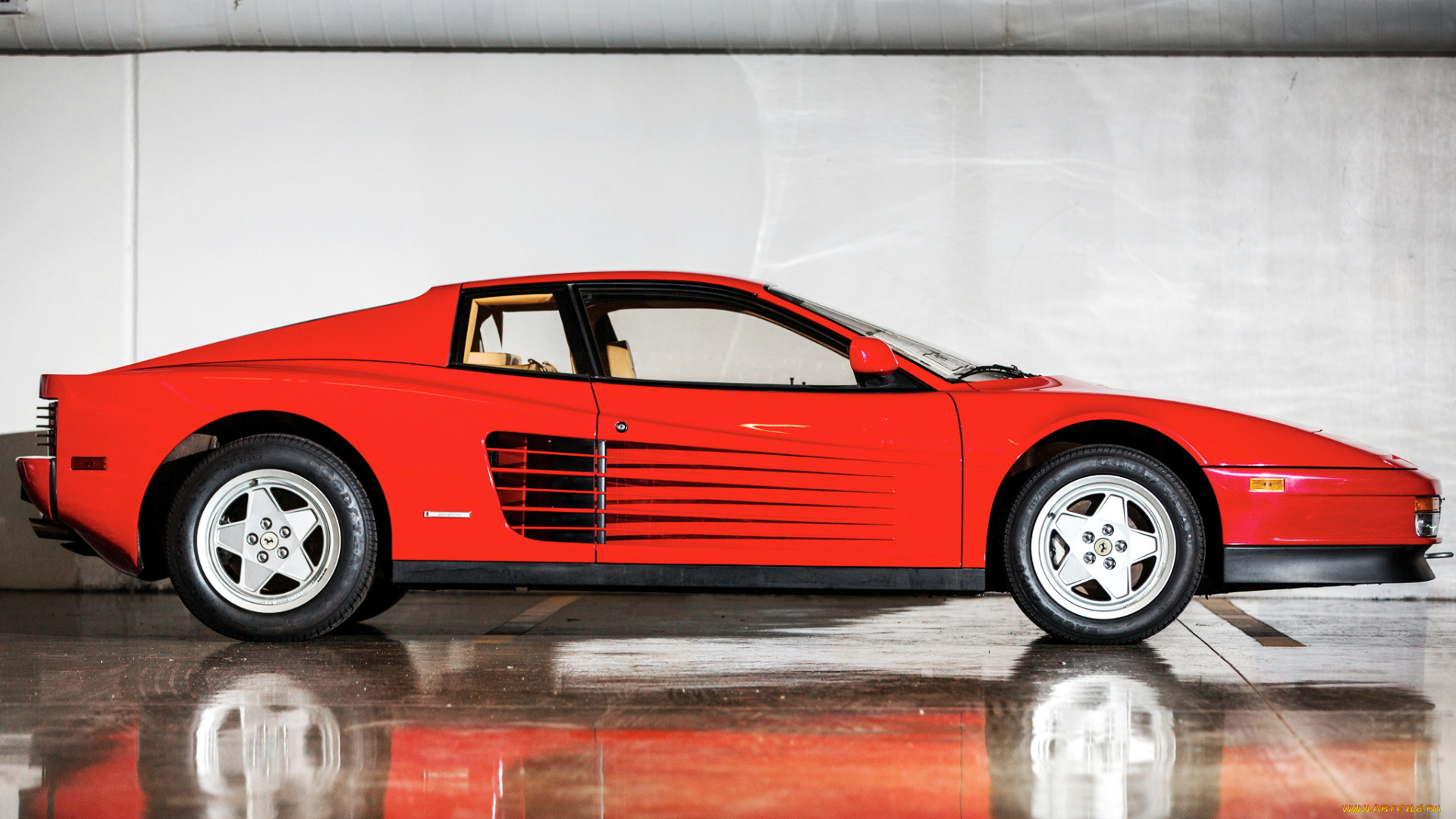 ferrari, 512, testarossa, автомобили, италия, s, p, a, гоночные, спортивные