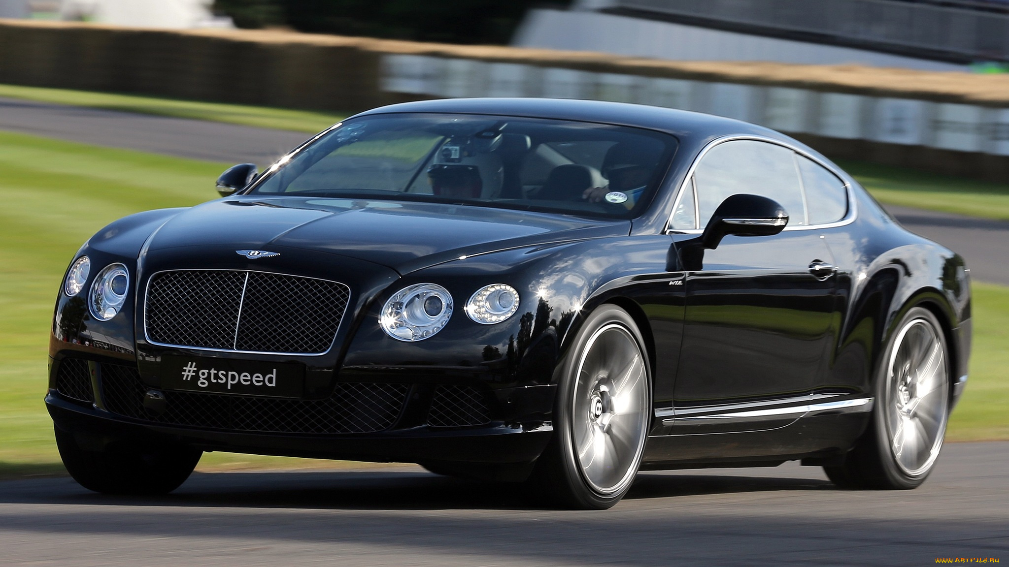 bentley, continental, автомобили, motors, великобритания, элитные, премиум-класс