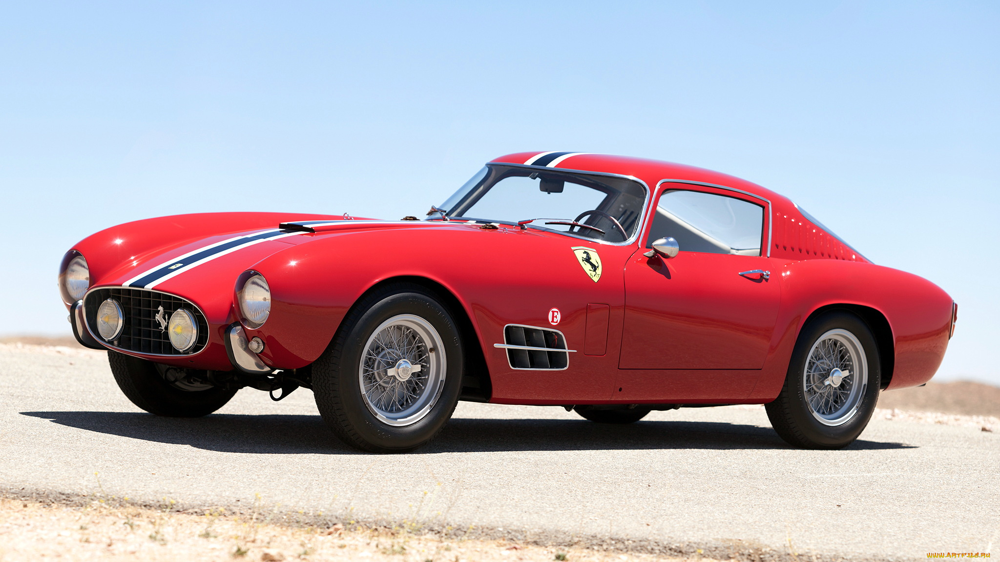 ferrari, 250, автомобили, гоночные, спортивные, италия, s, p, a