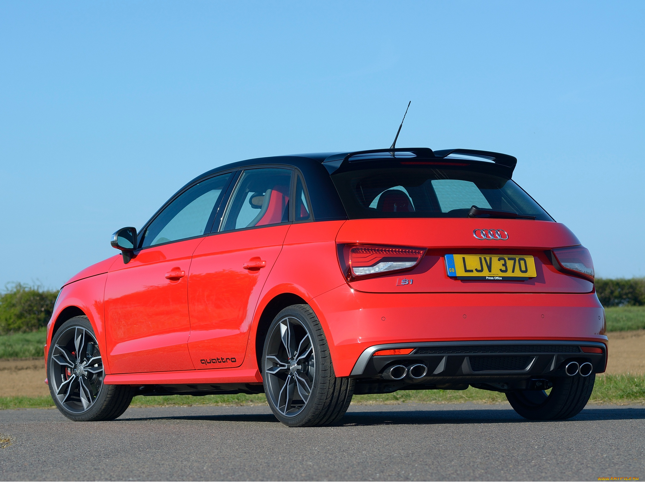 K s 1. Audi s1 Sportback. Audi s1 2012. Audi s1 (8x). Audi s1 2014.