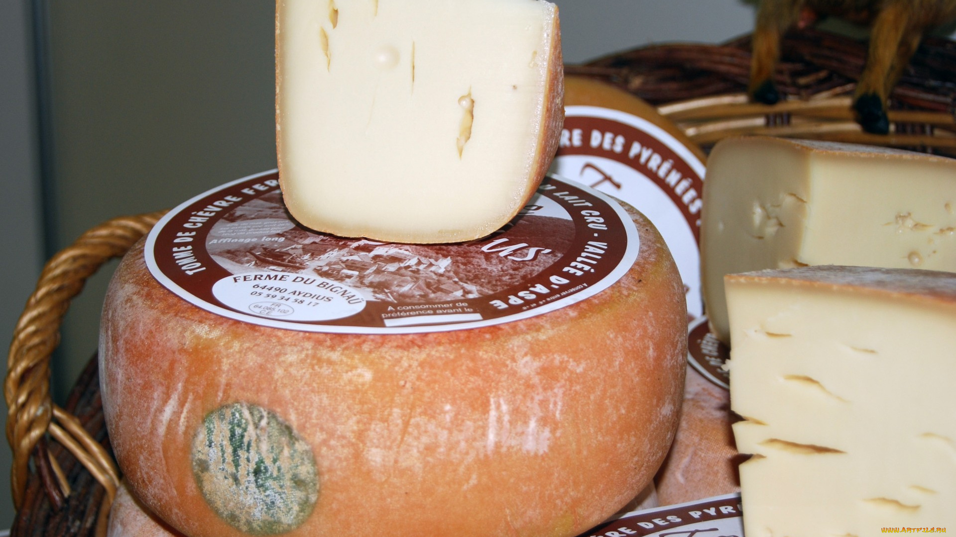 tomme, aydius, еда, сырные, изделия, сыр