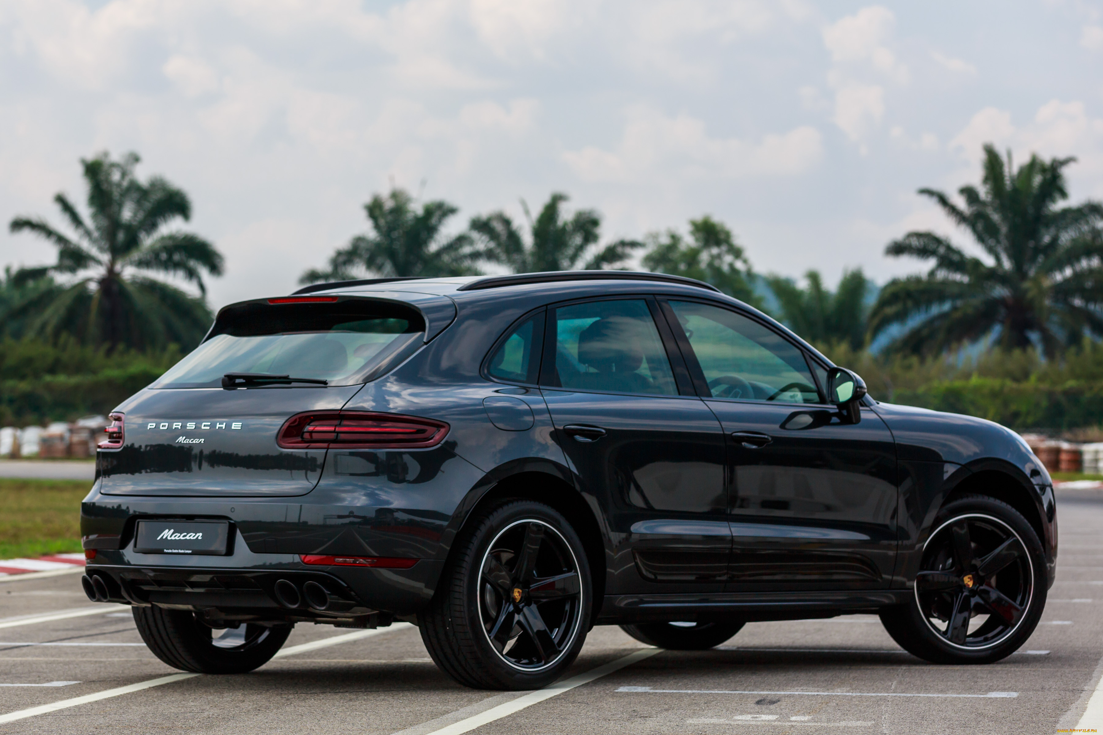 автомобили, porsche, sportdesign, macan, 2016г, 95b, my-spec, package