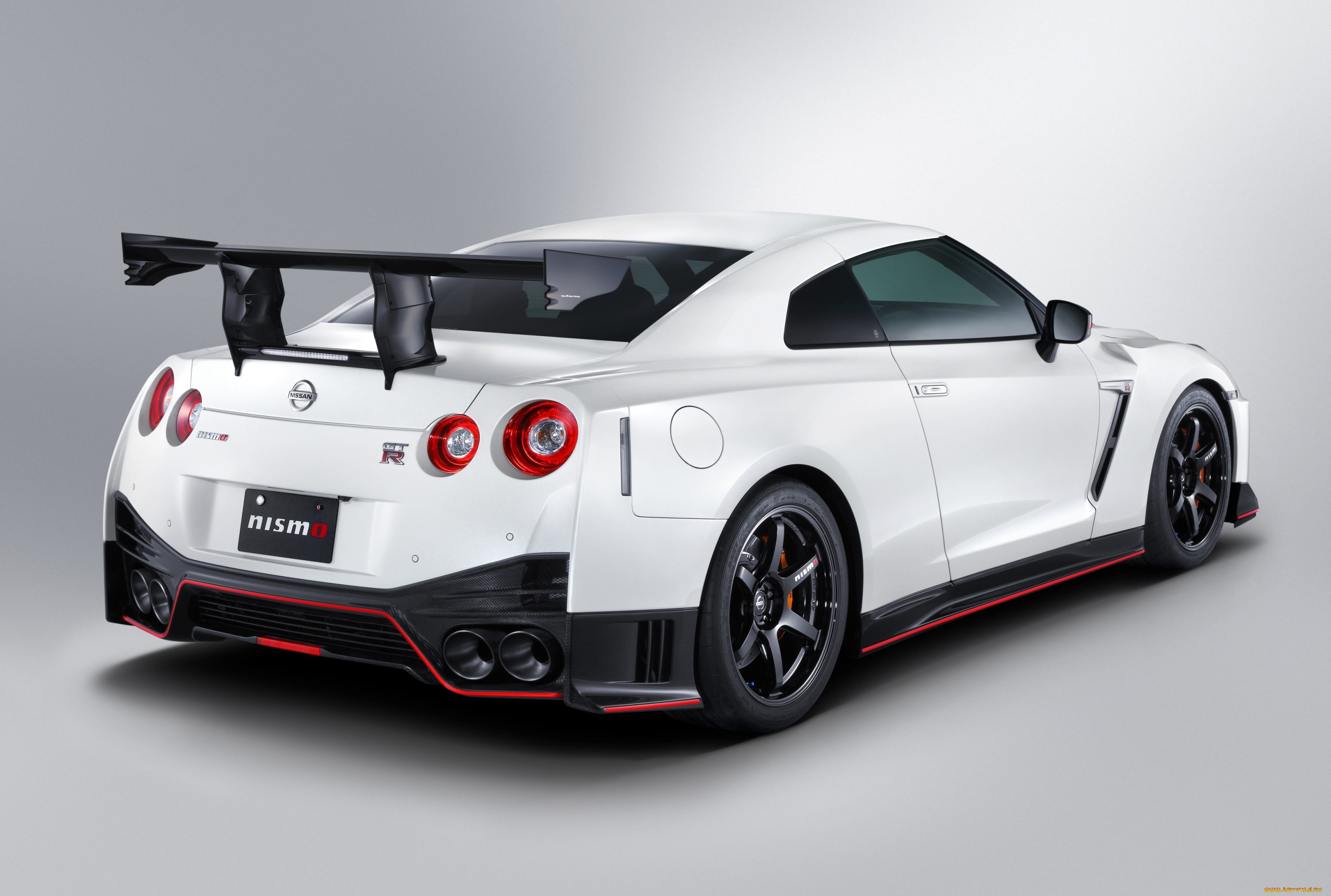 Nissan f. Nissan GTR r35. Nissan GTR 35 Nismo. Nissan gt-r Nismo r35. Nissan Skyline GTR r35.