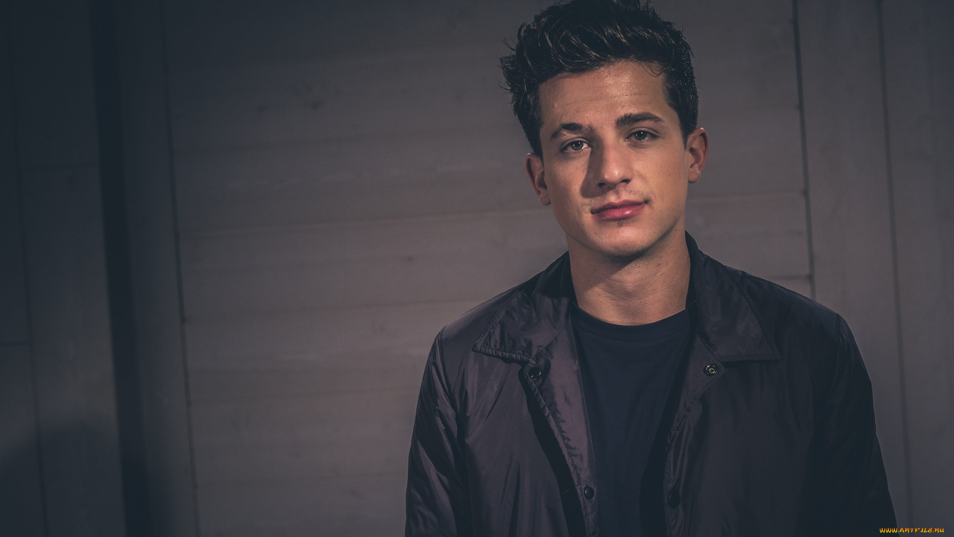 charlie, puth, , 2018, музыка, -другое, знаменитости, чарли, пут, американский, певец, автор, песен