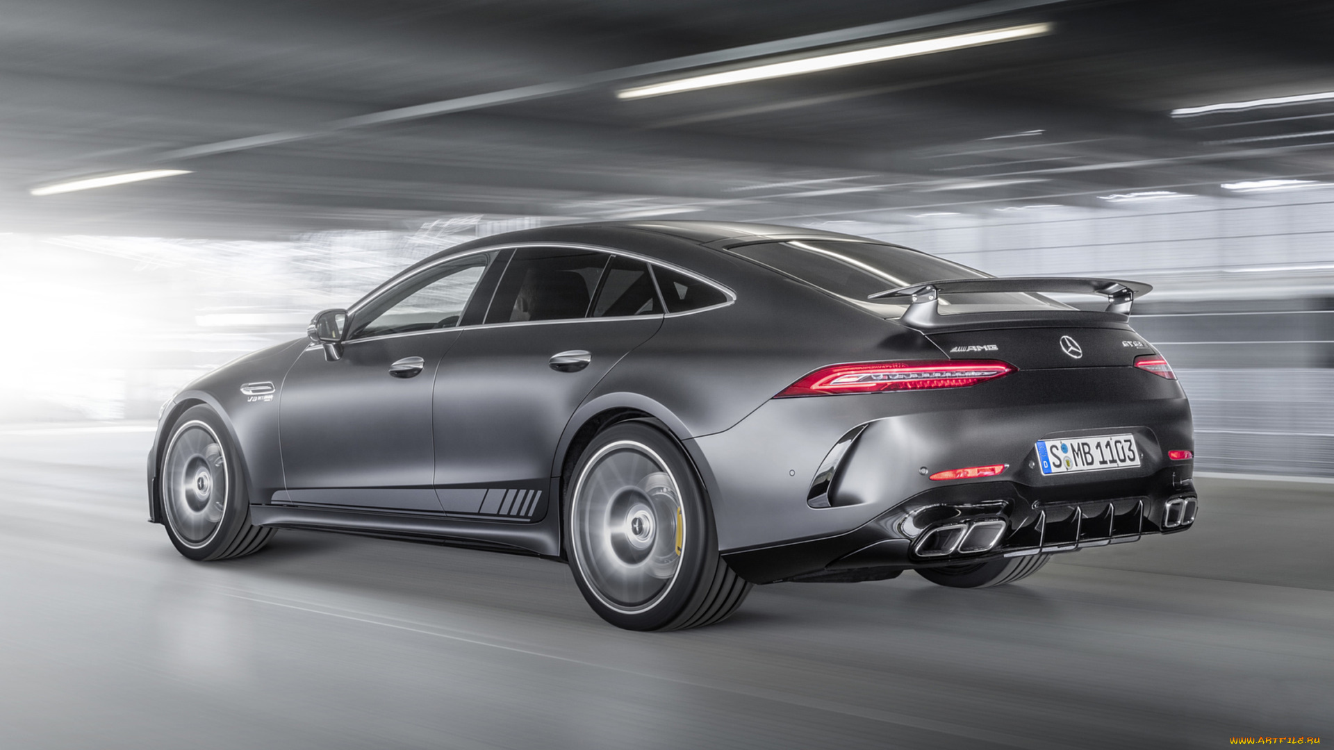 mercedes-benz, amg, gt, 63, s, 4matic, , edition, 1, 2019, автомобили, mercedes-benz, s, edition-1, 4matic, 63, 2019, gt, amg