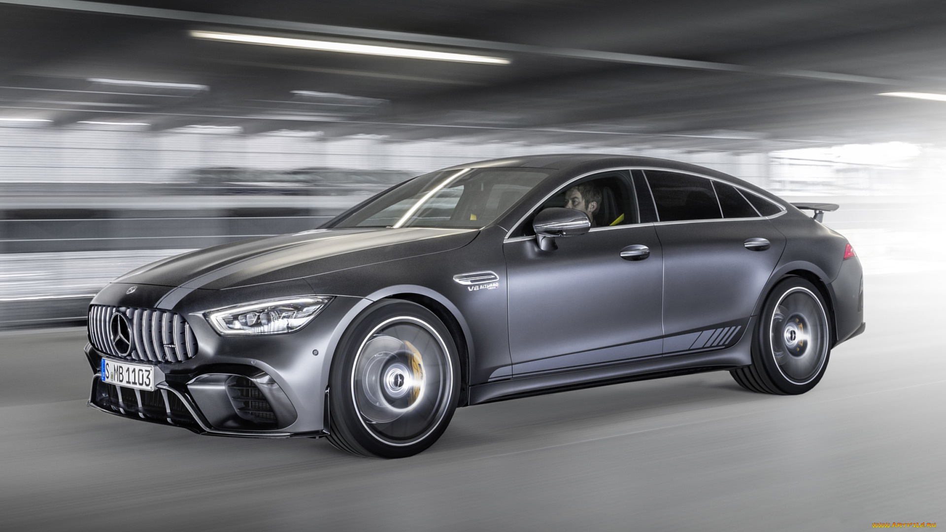 mercedes-benz, amg, gt, 63, s, 4matic, , edition, 1, 2019, автомобили, mercedes-benz, s, 63, gt, amg, 4matic, edition-1, 2019