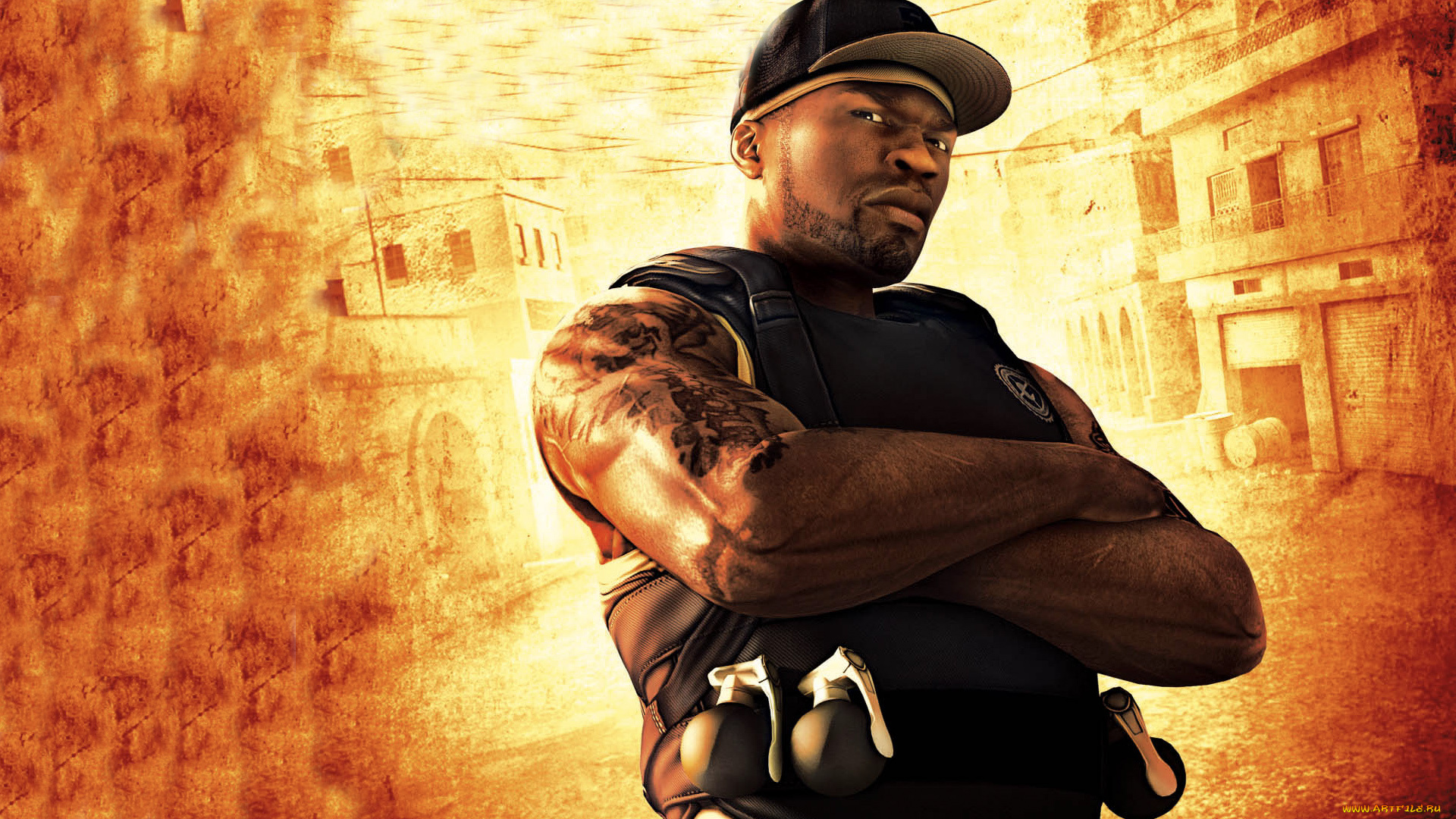 50 игр в одном. Игра 50 Cent. 50 Cent: Blood on the Sand. 50 Cent Xbox 360. 50 Cent Blood on the Sand ps3.