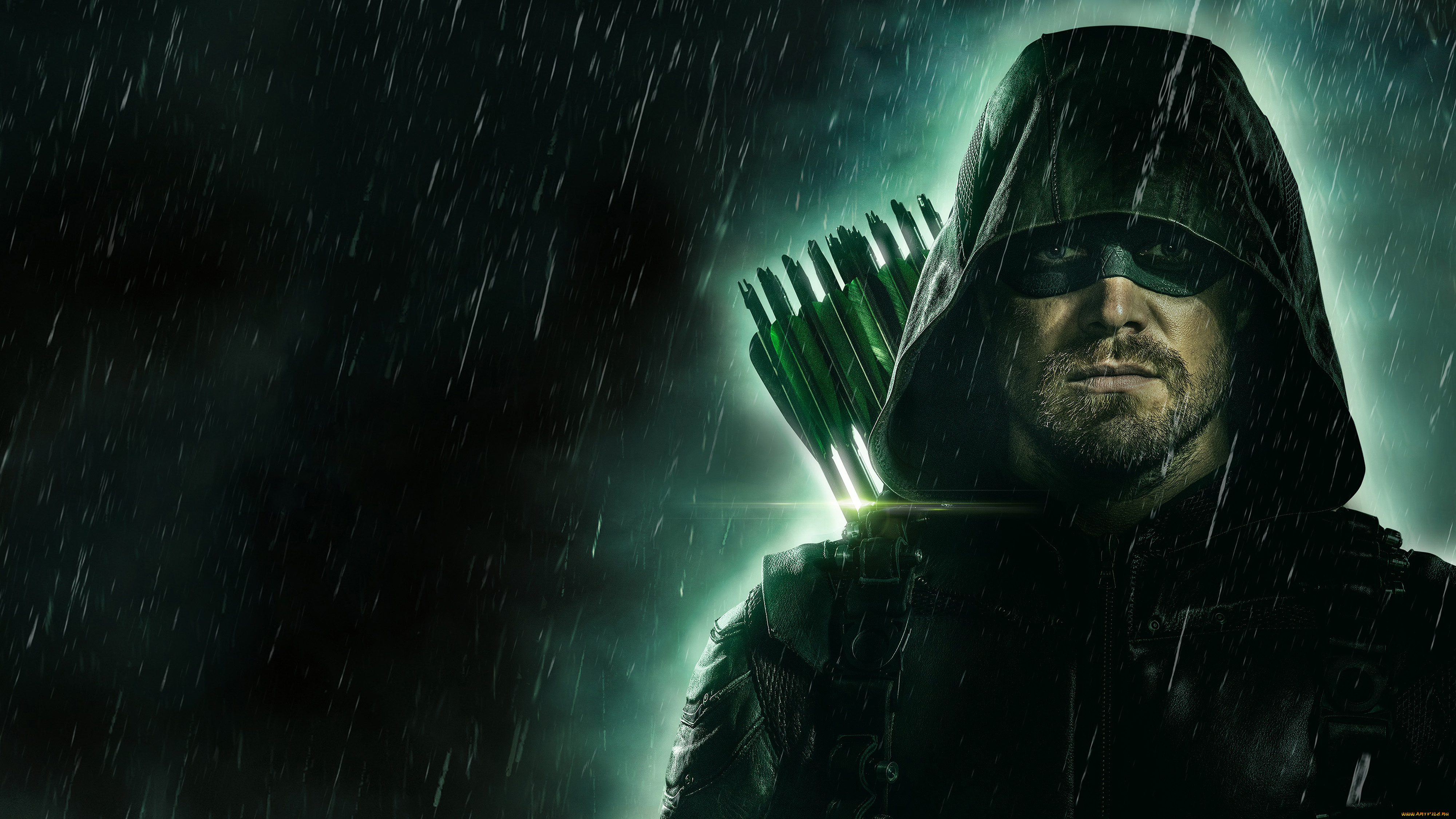 кино, фильмы, arrow, , сериал, arrow, стрела