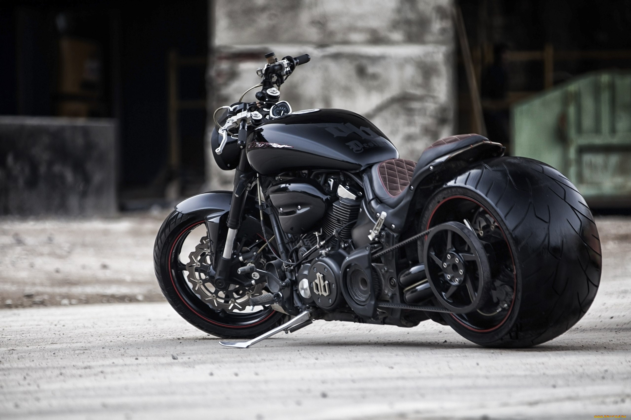 harley, мотоциклы, harley-davidson, davidson, мотоцикл, байк