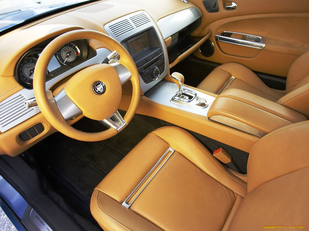 jaguar, lightweight, coupe, автомобили, интерьеры