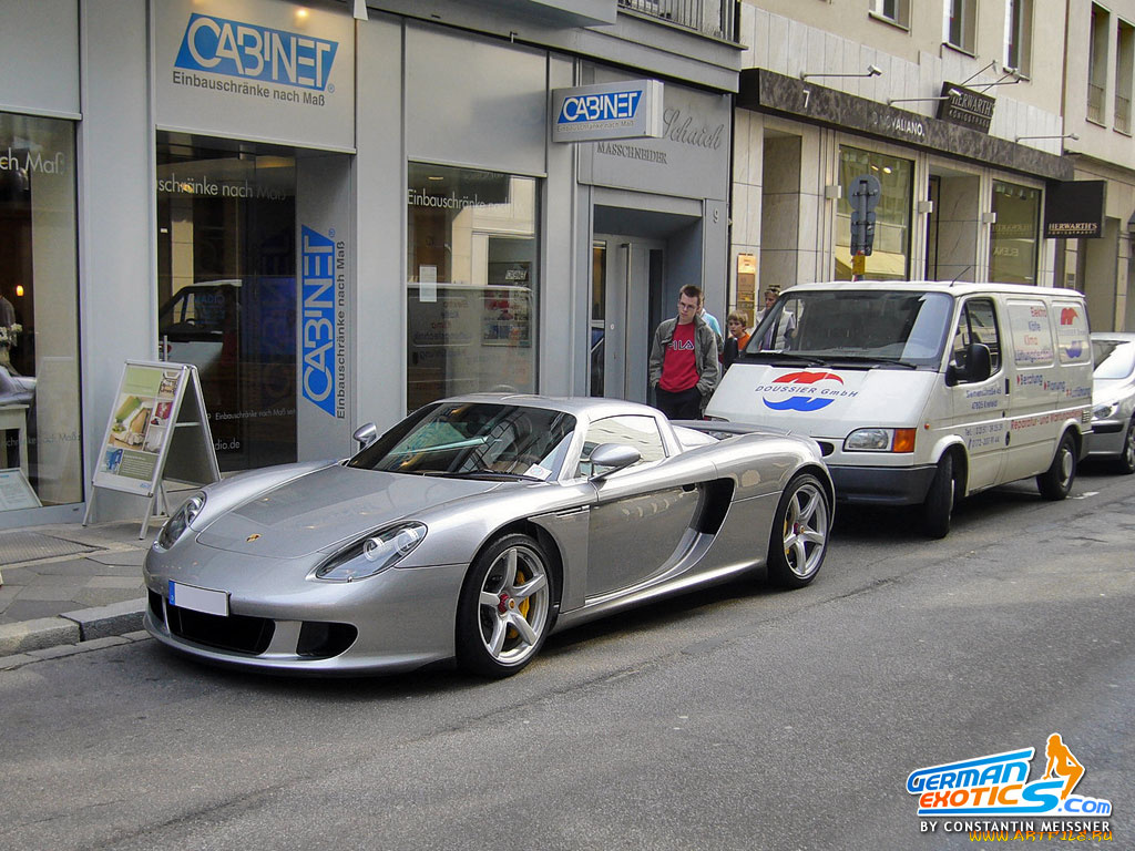 porsche, carrera, gt2, автомобили