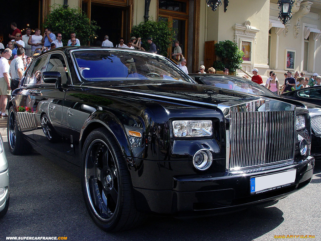 rolls, roys, phantom, автомобили, выставки, уличные, фото