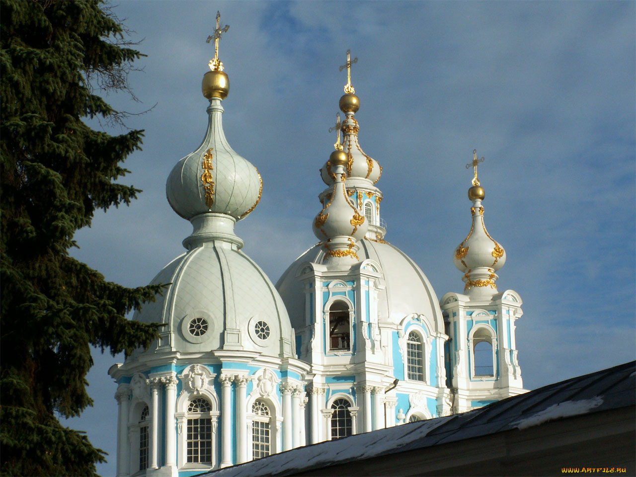 города, православные, церкви, монастыри