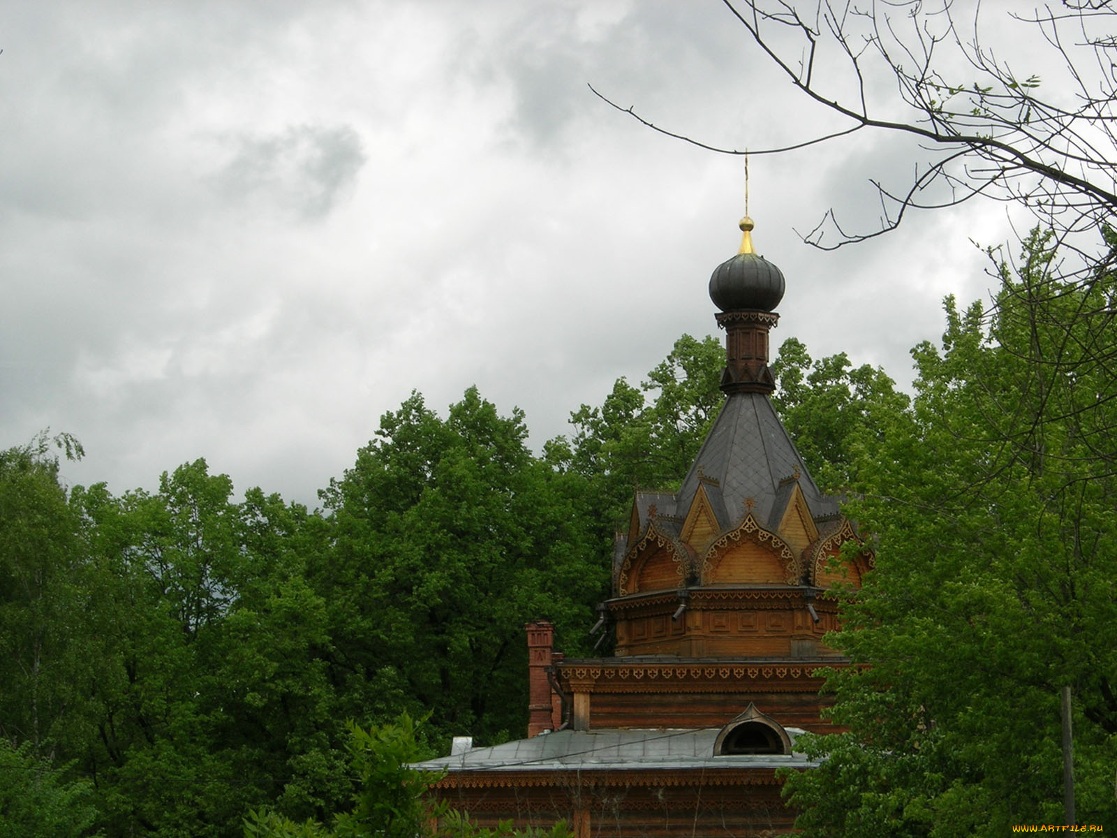 города, православные, церкви, монастыри