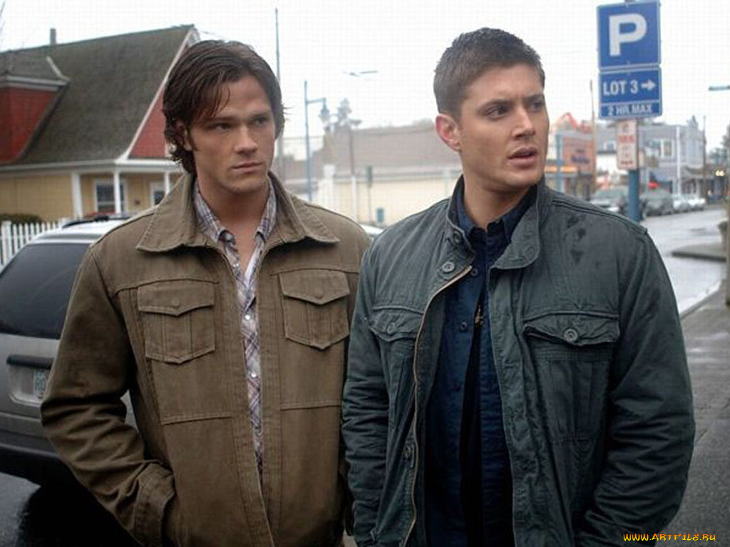 supernatural, кино, фильмы